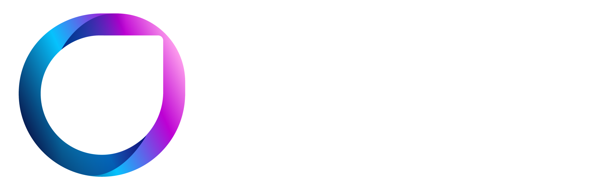 Orbis