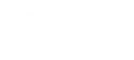 Ahrefs