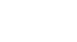 Bitrix24