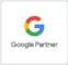 Google Partners
