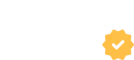 Kommo