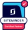 Siteminder