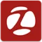 Zadarma